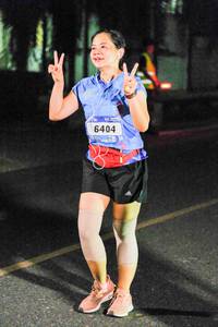 BIB: 6404
                            <button type="button" onclick="openModal(3455715)" class="btn btn-primary btn-sm float-right btn-popup" data-toggle="modal" data-target=".modal-high-quality">
                        <i class="fas fa-shopping-cart"></i> Add to Cart
                    </button>
                                            <button type="button" onclick="isThisMe(3455715, true)" class="btn btn-success btn-sm float-right btn-popup btn-isme hidden" data-toggle="tooltip" data-placement="bottom" title="นี่คือรูปของคุณใช่ไหม คลิกที่นี่เพื่อเอาเข้าอัลบั้ม">
                        <i class="fas fa-plus"></i> Add to album
                    </button>
                    <button type="button" onclick="isThisMe(3455715, false)" class="btn btn-warning btn-sm float-right btn-popup btn-isnotme hidden">
                        <i class="fas fa-ban"></i> Remove from album
                    </button>