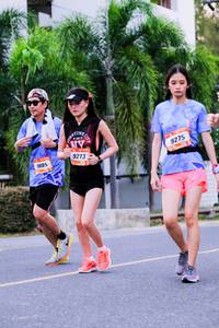 BIB: 9273, 9275, 9885
                            <button type="button" onclick="openModal(3423514)" class="btn btn-primary btn-sm float-right btn-popup" data-toggle="modal" data-target=".modal-high-quality">
                        <i class="fas fa-shopping-cart"></i> Add to Cart
                    </button>
                                            <button type="button" onclick="isThisMe(3423514, true)" class="btn btn-success btn-sm float-right btn-popup btn-isme hidden" data-toggle="tooltip" data-placement="bottom" title="นี่คือรูปของคุณใช่ไหม คลิกที่นี่เพื่อเอาเข้าอัลบั้ม">
                        <i class="fas fa-plus"></i> Add to album
                    </button>
                    <button type="button" onclick="isThisMe(3423514, false)" class="btn btn-warning btn-sm float-right btn-popup btn-isnotme hidden">
                        <i class="fas fa-ban"></i> Remove from album
                    </button>
