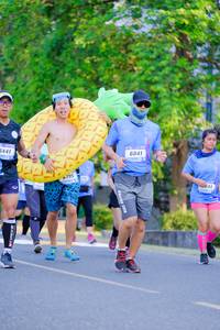 BIB: 441
                            <button type="button" onclick="openModal(3411542)" class="btn btn-primary btn-sm float-right btn-popup" data-toggle="modal" data-target=".modal-high-quality">
                        <i class="fas fa-shopping-cart"></i> Add to Cart
                    </button>
                                            <button type="button" onclick="isThisMe(3411542, true)" class="btn btn-success btn-sm float-right btn-popup btn-isme hidden" data-toggle="tooltip" data-placement="bottom" title="นี่คือรูปของคุณใช่ไหม คลิกที่นี่เพื่อเอาเข้าอัลบั้ม">
                        <i class="fas fa-plus"></i> Add to album
                    </button>
                    <button type="button" onclick="isThisMe(3411542, false)" class="btn btn-warning btn-sm float-right btn-popup btn-isnotme hidden">
                        <i class="fas fa-ban"></i> Remove from album
                    </button>