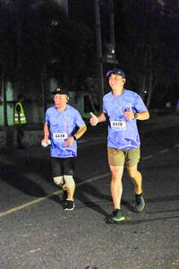 BIB: 479, 6478
                            <button type="button" onclick="openModal(3455035)" class="btn btn-primary btn-sm float-right btn-popup" data-toggle="modal" data-target=".modal-high-quality">
                        <i class="fas fa-shopping-cart"></i> Add to Cart
                    </button>
                                            <button type="button" onclick="isThisMe(3455035, true)" class="btn btn-success btn-sm float-right btn-popup btn-isme hidden" data-toggle="tooltip" data-placement="bottom" title="นี่คือรูปของคุณใช่ไหม คลิกที่นี่เพื่อเอาเข้าอัลบั้ม">
                        <i class="fas fa-plus"></i> Add to album
                    </button>
                    <button type="button" onclick="isThisMe(3455035, false)" class="btn btn-warning btn-sm float-right btn-popup btn-isnotme hidden">
                        <i class="fas fa-ban"></i> Remove from album
                    </button>