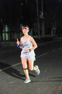 BIB: 6938
                            <button type="button" onclick="openModal(3454815)" class="btn btn-primary btn-sm float-right btn-popup" data-toggle="modal" data-target=".modal-high-quality">
                        <i class="fas fa-shopping-cart"></i> Add to Cart
                    </button>
                                            <button type="button" onclick="isThisMe(3454815, true)" class="btn btn-success btn-sm float-right btn-popup btn-isme hidden" data-toggle="tooltip" data-placement="bottom" title="นี่คือรูปของคุณใช่ไหม คลิกที่นี่เพื่อเอาเข้าอัลบั้ม">
                        <i class="fas fa-plus"></i> Add to album
                    </button>
                    <button type="button" onclick="isThisMe(3454815, false)" class="btn btn-warning btn-sm float-right btn-popup btn-isnotme hidden">
                        <i class="fas fa-ban"></i> Remove from album
                    </button>