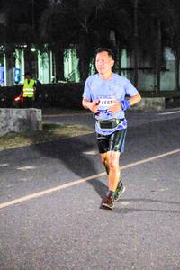 BIB: 
                            <button type="button" onclick="openModal(3453749)" class="btn btn-primary btn-sm float-right btn-popup" data-toggle="modal" data-target=".modal-high-quality">
                        <i class="fas fa-shopping-cart"></i> Add to Cart
                    </button>
                                            <button type="button" onclick="isThisMe(3453749, true)" class="btn btn-success btn-sm float-right btn-popup btn-isme hidden" data-toggle="tooltip" data-placement="bottom" title="นี่คือรูปของคุณใช่ไหม คลิกที่นี่เพื่อเอาเข้าอัลบั้ม">
                        <i class="fas fa-plus"></i> Add to album
                    </button>
                    <button type="button" onclick="isThisMe(3453749, false)" class="btn btn-warning btn-sm float-right btn-popup btn-isnotme hidden">
                        <i class="fas fa-ban"></i> Remove from album
                    </button>