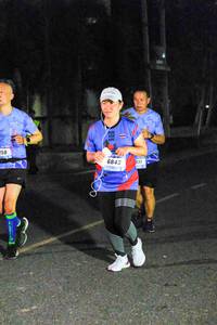 BIB: 150, 6843
                            <button type="button" onclick="openModal(3454915)" class="btn btn-primary btn-sm float-right btn-popup" data-toggle="modal" data-target=".modal-high-quality">
                        <i class="fas fa-shopping-cart"></i> Add to Cart
                    </button>
                                            <button type="button" onclick="isThisMe(3454915, true)" class="btn btn-success btn-sm float-right btn-popup btn-isme hidden" data-toggle="tooltip" data-placement="bottom" title="นี่คือรูปของคุณใช่ไหม คลิกที่นี่เพื่อเอาเข้าอัลบั้ม">
                        <i class="fas fa-plus"></i> Add to album
                    </button>
                    <button type="button" onclick="isThisMe(3454915, false)" class="btn btn-warning btn-sm float-right btn-popup btn-isnotme hidden">
                        <i class="fas fa-ban"></i> Remove from album
                    </button>