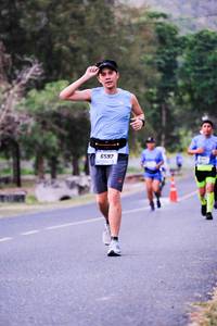 BIB: 6592
                            <button type="button" onclick="openModal(3427797)" class="btn btn-primary btn-sm float-right btn-popup" data-toggle="modal" data-target=".modal-high-quality">
                        <i class="fas fa-shopping-cart"></i> Add to Cart
                    </button>
                                            <button type="button" onclick="isThisMe(3427797, true)" class="btn btn-success btn-sm float-right btn-popup btn-isme hidden" data-toggle="tooltip" data-placement="bottom" title="นี่คือรูปของคุณใช่ไหม คลิกที่นี่เพื่อเอาเข้าอัลบั้ม">
                        <i class="fas fa-plus"></i> Add to album
                    </button>
                    <button type="button" onclick="isThisMe(3427797, false)" class="btn btn-warning btn-sm float-right btn-popup btn-isnotme hidden">
                        <i class="fas fa-ban"></i> Remove from album
                    </button>