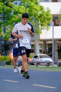 BIB: 6918
                            <button type="button" onclick="openModal(3411870)" class="btn btn-primary btn-sm float-right btn-popup" data-toggle="modal" data-target=".modal-high-quality">
                        <i class="fas fa-shopping-cart"></i> Add to Cart
                    </button>
                                            <button type="button" onclick="isThisMe(3411870, true)" class="btn btn-success btn-sm float-right btn-popup btn-isme hidden" data-toggle="tooltip" data-placement="bottom" title="นี่คือรูปของคุณใช่ไหม คลิกที่นี่เพื่อเอาเข้าอัลบั้ม">
                        <i class="fas fa-plus"></i> Add to album
                    </button>
                    <button type="button" onclick="isThisMe(3411870, false)" class="btn btn-warning btn-sm float-right btn-popup btn-isnotme hidden">
                        <i class="fas fa-ban"></i> Remove from album
                    </button>