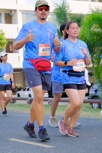 BIB: 8273, 274
                            <button type="button" onclick="openModal(3414694)" class="btn btn-primary btn-sm float-right btn-popup" data-toggle="modal" data-target=".modal-high-quality">
                        <i class="fas fa-shopping-cart"></i> Add to Cart
                    </button>
                                            <button type="button" onclick="isThisMe(3414694, true)" class="btn btn-success btn-sm float-right btn-popup btn-isme hidden" data-toggle="tooltip" data-placement="bottom" title="นี่คือรูปของคุณใช่ไหม คลิกที่นี่เพื่อเอาเข้าอัลบั้ม">
                        <i class="fas fa-plus"></i> Add to album
                    </button>
                    <button type="button" onclick="isThisMe(3414694, false)" class="btn btn-warning btn-sm float-right btn-popup btn-isnotme hidden">
                        <i class="fas fa-ban"></i> Remove from album
                    </button>