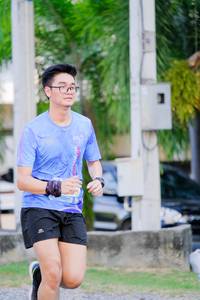 BIB: 
                            <button type="button" onclick="openModal(3410447)" class="btn btn-primary btn-sm float-right btn-popup" data-toggle="modal" data-target=".modal-high-quality">
                        <i class="fas fa-shopping-cart"></i> Add to Cart
                    </button>
                                            <button type="button" onclick="isThisMe(3410447, true)" class="btn btn-success btn-sm float-right btn-popup btn-isme hidden" data-toggle="tooltip" data-placement="bottom" title="นี่คือรูปของคุณใช่ไหม คลิกที่นี่เพื่อเอาเข้าอัลบั้ม">
                        <i class="fas fa-plus"></i> Add to album
                    </button>
                    <button type="button" onclick="isThisMe(3410447, false)" class="btn btn-warning btn-sm float-right btn-popup btn-isnotme hidden">
                        <i class="fas fa-ban"></i> Remove from album
                    </button>