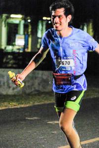 BIB: 670
                            <button type="button" onclick="openModal(3455302)" class="btn btn-primary btn-sm float-right btn-popup" data-toggle="modal" data-target=".modal-high-quality">
                        <i class="fas fa-shopping-cart"></i> Add to Cart
                    </button>
                                            <button type="button" onclick="isThisMe(3455302, true)" class="btn btn-success btn-sm float-right btn-popup btn-isme hidden" data-toggle="tooltip" data-placement="bottom" title="นี่คือรูปของคุณใช่ไหม คลิกที่นี่เพื่อเอาเข้าอัลบั้ม">
                        <i class="fas fa-plus"></i> Add to album
                    </button>
                    <button type="button" onclick="isThisMe(3455302, false)" class="btn btn-warning btn-sm float-right btn-popup btn-isnotme hidden">
                        <i class="fas fa-ban"></i> Remove from album
                    </button>