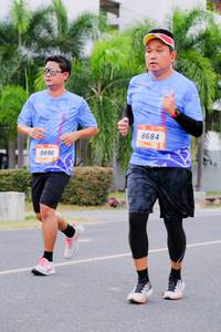 BIB: 8684, 9896
                            <button type="button" onclick="openModal(3421922)" class="btn btn-primary btn-sm float-right btn-popup" data-toggle="modal" data-target=".modal-high-quality">
                        <i class="fas fa-shopping-cart"></i> Add to Cart
                    </button>
                                            <button type="button" onclick="isThisMe(3421922, true)" class="btn btn-success btn-sm float-right btn-popup btn-isme hidden" data-toggle="tooltip" data-placement="bottom" title="นี่คือรูปของคุณใช่ไหม คลิกที่นี่เพื่อเอาเข้าอัลบั้ม">
                        <i class="fas fa-plus"></i> Add to album
                    </button>
                    <button type="button" onclick="isThisMe(3421922, false)" class="btn btn-warning btn-sm float-right btn-popup btn-isnotme hidden">
                        <i class="fas fa-ban"></i> Remove from album
                    </button>