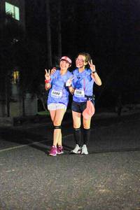 BIB: 1206, 6080
                            <button type="button" onclick="openModal(3455851)" class="btn btn-primary btn-sm float-right btn-popup" data-toggle="modal" data-target=".modal-high-quality">
                        <i class="fas fa-shopping-cart"></i> Add to Cart
                    </button>
                                            <button type="button" onclick="isThisMe(3455851, true)" class="btn btn-success btn-sm float-right btn-popup btn-isme hidden" data-toggle="tooltip" data-placement="bottom" title="นี่คือรูปของคุณใช่ไหม คลิกที่นี่เพื่อเอาเข้าอัลบั้ม">
                        <i class="fas fa-plus"></i> Add to album
                    </button>
                    <button type="button" onclick="isThisMe(3455851, false)" class="btn btn-warning btn-sm float-right btn-popup btn-isnotme hidden">
                        <i class="fas fa-ban"></i> Remove from album
                    </button>