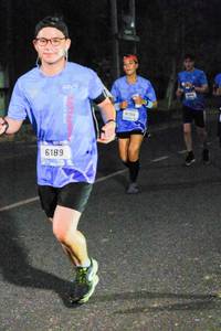 BIB: 6266, 6189
                            <button type="button" onclick="openModal(3453926)" class="btn btn-primary btn-sm float-right btn-popup" data-toggle="modal" data-target=".modal-high-quality">
                        <i class="fas fa-shopping-cart"></i> Add to Cart
                    </button>
                                            <button type="button" onclick="isThisMe(3453926, true)" class="btn btn-success btn-sm float-right btn-popup btn-isme hidden" data-toggle="tooltip" data-placement="bottom" title="นี่คือรูปของคุณใช่ไหม คลิกที่นี่เพื่อเอาเข้าอัลบั้ม">
                        <i class="fas fa-plus"></i> Add to album
                    </button>
                    <button type="button" onclick="isThisMe(3453926, false)" class="btn btn-warning btn-sm float-right btn-popup btn-isnotme hidden">
                        <i class="fas fa-ban"></i> Remove from album
                    </button>