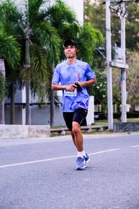 BIB: 
                            <button type="button" onclick="openModal(3424358)" class="btn btn-primary btn-sm float-right btn-popup" data-toggle="modal" data-target=".modal-high-quality">
                        <i class="fas fa-shopping-cart"></i> Add to Cart
                    </button>
                                            <button type="button" onclick="isThisMe(3424358, true)" class="btn btn-success btn-sm float-right btn-popup btn-isme hidden" data-toggle="tooltip" data-placement="bottom" title="นี่คือรูปของคุณใช่ไหม คลิกที่นี่เพื่อเอาเข้าอัลบั้ม">
                        <i class="fas fa-plus"></i> Add to album
                    </button>
                    <button type="button" onclick="isThisMe(3424358, false)" class="btn btn-warning btn-sm float-right btn-popup btn-isnotme hidden">
                        <i class="fas fa-ban"></i> Remove from album
                    </button>