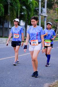 BIB: 8097, 9211, 0857
                            <button type="button" onclick="openModal(3423206)" class="btn btn-primary btn-sm float-right btn-popup" data-toggle="modal" data-target=".modal-high-quality">
                        <i class="fas fa-shopping-cart"></i> Add to Cart
                    </button>
                                            <button type="button" onclick="isThisMe(3423206, true)" class="btn btn-success btn-sm float-right btn-popup btn-isme hidden" data-toggle="tooltip" data-placement="bottom" title="นี่คือรูปของคุณใช่ไหม คลิกที่นี่เพื่อเอาเข้าอัลบั้ม">
                        <i class="fas fa-plus"></i> Add to album
                    </button>
                    <button type="button" onclick="isThisMe(3423206, false)" class="btn btn-warning btn-sm float-right btn-popup btn-isnotme hidden">
                        <i class="fas fa-ban"></i> Remove from album
                    </button>