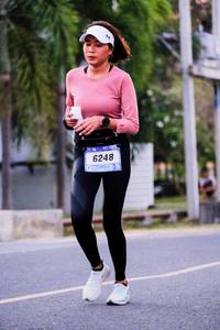 BIB: 6248
                            <button type="button" onclick="openModal(3427689)" class="btn btn-primary btn-sm float-right btn-popup" data-toggle="modal" data-target=".modal-high-quality">
                        <i class="fas fa-shopping-cart"></i> Add to Cart
                    </button>
                                            <button type="button" onclick="isThisMe(3427689, true)" class="btn btn-success btn-sm float-right btn-popup btn-isme hidden" data-toggle="tooltip" data-placement="bottom" title="นี่คือรูปของคุณใช่ไหม คลิกที่นี่เพื่อเอาเข้าอัลบั้ม">
                        <i class="fas fa-plus"></i> Add to album
                    </button>
                    <button type="button" onclick="isThisMe(3427689, false)" class="btn btn-warning btn-sm float-right btn-popup btn-isnotme hidden">
                        <i class="fas fa-ban"></i> Remove from album
                    </button>