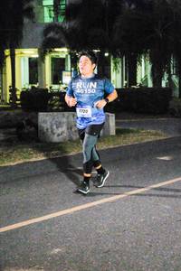 BIB: 6150, 720
                            <button type="button" onclick="openModal(3453760)" class="btn btn-primary btn-sm float-right btn-popup" data-toggle="modal" data-target=".modal-high-quality">
                        <i class="fas fa-shopping-cart"></i> Add to Cart
                    </button>
                                            <button type="button" onclick="isThisMe(3453760, true)" class="btn btn-success btn-sm float-right btn-popup btn-isme hidden" data-toggle="tooltip" data-placement="bottom" title="นี่คือรูปของคุณใช่ไหม คลิกที่นี่เพื่อเอาเข้าอัลบั้ม">
                        <i class="fas fa-plus"></i> Add to album
                    </button>
                    <button type="button" onclick="isThisMe(3453760, false)" class="btn btn-warning btn-sm float-right btn-popup btn-isnotme hidden">
                        <i class="fas fa-ban"></i> Remove from album
                    </button>