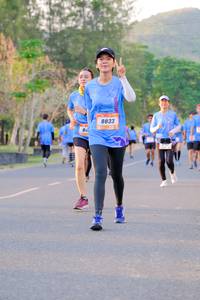 BIB: 8833
                            <button type="button" onclick="openModal(3418582)" class="btn btn-primary btn-sm float-right btn-popup" data-toggle="modal" data-target=".modal-high-quality">
                        <i class="fas fa-shopping-cart"></i> Add to Cart
                    </button>
                                            <button type="button" onclick="isThisMe(3418582, true)" class="btn btn-success btn-sm float-right btn-popup btn-isme hidden" data-toggle="tooltip" data-placement="bottom" title="นี่คือรูปของคุณใช่ไหม คลิกที่นี่เพื่อเอาเข้าอัลบั้ม">
                        <i class="fas fa-plus"></i> Add to album
                    </button>
                    <button type="button" onclick="isThisMe(3418582, false)" class="btn btn-warning btn-sm float-right btn-popup btn-isnotme hidden">
                        <i class="fas fa-ban"></i> Remove from album
                    </button>