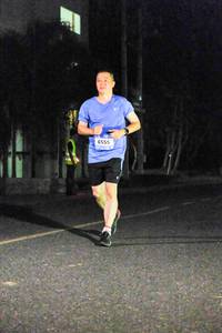 BIB: 6555
                            <button type="button" onclick="openModal(3455917)" class="btn btn-primary btn-sm float-right btn-popup" data-toggle="modal" data-target=".modal-high-quality">
                        <i class="fas fa-shopping-cart"></i> Add to Cart
                    </button>
                                            <button type="button" onclick="isThisMe(3455917, true)" class="btn btn-success btn-sm float-right btn-popup btn-isme hidden" data-toggle="tooltip" data-placement="bottom" title="นี่คือรูปของคุณใช่ไหม คลิกที่นี่เพื่อเอาเข้าอัลบั้ม">
                        <i class="fas fa-plus"></i> Add to album
                    </button>
                    <button type="button" onclick="isThisMe(3455917, false)" class="btn btn-warning btn-sm float-right btn-popup btn-isnotme hidden">
                        <i class="fas fa-ban"></i> Remove from album
                    </button>