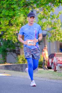 BIB: 8072
                            <button type="button" onclick="openModal(3413771)" class="btn btn-primary btn-sm float-right btn-popup" data-toggle="modal" data-target=".modal-high-quality">
                        <i class="fas fa-shopping-cart"></i> Add to Cart
                    </button>
                                            <button type="button" onclick="isThisMe(3413771, true)" class="btn btn-success btn-sm float-right btn-popup btn-isme hidden" data-toggle="tooltip" data-placement="bottom" title="นี่คือรูปของคุณใช่ไหม คลิกที่นี่เพื่อเอาเข้าอัลบั้ม">
                        <i class="fas fa-plus"></i> Add to album
                    </button>
                    <button type="button" onclick="isThisMe(3413771, false)" class="btn btn-warning btn-sm float-right btn-popup btn-isnotme hidden">
                        <i class="fas fa-ban"></i> Remove from album
                    </button>