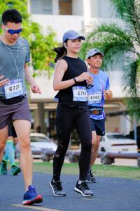 BIB: 6724, 6143
                            <button type="button" onclick="openModal(3411738)" class="btn btn-primary btn-sm float-right btn-popup" data-toggle="modal" data-target=".modal-high-quality">
                        <i class="fas fa-shopping-cart"></i> Add to Cart
                    </button>
                                            <button type="button" onclick="isThisMe(3411738, true)" class="btn btn-success btn-sm float-right btn-popup btn-isme hidden" data-toggle="tooltip" data-placement="bottom" title="นี่คือรูปของคุณใช่ไหม คลิกที่นี่เพื่อเอาเข้าอัลบั้ม">
                        <i class="fas fa-plus"></i> Add to album
                    </button>
                    <button type="button" onclick="isThisMe(3411738, false)" class="btn btn-warning btn-sm float-right btn-popup btn-isnotme hidden">
                        <i class="fas fa-ban"></i> Remove from album
                    </button>