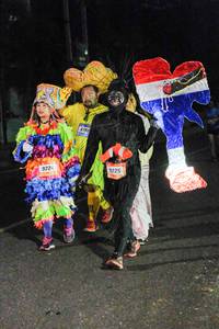 BIB: 679, 9224, 225
                            <button type="button" onclick="openModal(3455105)" class="btn btn-primary btn-sm float-right btn-popup" data-toggle="modal" data-target=".modal-high-quality">
                        <i class="fas fa-shopping-cart"></i> Add to Cart
                    </button>
                                            <button type="button" onclick="isThisMe(3455105, true)" class="btn btn-success btn-sm float-right btn-popup btn-isme hidden" data-toggle="tooltip" data-placement="bottom" title="นี่คือรูปของคุณใช่ไหม คลิกที่นี่เพื่อเอาเข้าอัลบั้ม">
                        <i class="fas fa-plus"></i> Add to album
                    </button>
                    <button type="button" onclick="isThisMe(3455105, false)" class="btn btn-warning btn-sm float-right btn-popup btn-isnotme hidden">
                        <i class="fas fa-ban"></i> Remove from album
                    </button>