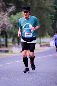 BIB: 6953
                            <button type="button" onclick="openModal(3427424)" class="btn btn-primary btn-sm float-right btn-popup" data-toggle="modal" data-target=".modal-high-quality">
                        <i class="fas fa-shopping-cart"></i> Add to Cart
                    </button>
                                            <button type="button" onclick="isThisMe(3427424, true)" class="btn btn-success btn-sm float-right btn-popup btn-isme hidden" data-toggle="tooltip" data-placement="bottom" title="นี่คือรูปของคุณใช่ไหม คลิกที่นี่เพื่อเอาเข้าอัลบั้ม">
                        <i class="fas fa-plus"></i> Add to album
                    </button>
                    <button type="button" onclick="isThisMe(3427424, false)" class="btn btn-warning btn-sm float-right btn-popup btn-isnotme hidden">
                        <i class="fas fa-ban"></i> Remove from album
                    </button>