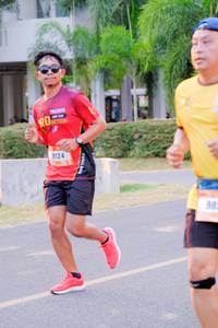 BIB: 9124
                            <button type="button" onclick="openModal(3420863)" class="btn btn-primary btn-sm float-right btn-popup" data-toggle="modal" data-target=".modal-high-quality">
                        <i class="fas fa-shopping-cart"></i> Add to Cart
                    </button>
                                            <button type="button" onclick="isThisMe(3420863, true)" class="btn btn-success btn-sm float-right btn-popup btn-isme hidden" data-toggle="tooltip" data-placement="bottom" title="นี่คือรูปของคุณใช่ไหม คลิกที่นี่เพื่อเอาเข้าอัลบั้ม">
                        <i class="fas fa-plus"></i> Add to album
                    </button>
                    <button type="button" onclick="isThisMe(3420863, false)" class="btn btn-warning btn-sm float-right btn-popup btn-isnotme hidden">
                        <i class="fas fa-ban"></i> Remove from album
                    </button>
