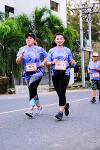 BIB: 9575, 9551
                            <button type="button" onclick="openModal(3424034)" class="btn btn-primary btn-sm float-right btn-popup" data-toggle="modal" data-target=".modal-high-quality">
                        <i class="fas fa-shopping-cart"></i> Add to Cart
                    </button>
                                            <button type="button" onclick="isThisMe(3424034, true)" class="btn btn-success btn-sm float-right btn-popup btn-isme hidden" data-toggle="tooltip" data-placement="bottom" title="นี่คือรูปของคุณใช่ไหม คลิกที่นี่เพื่อเอาเข้าอัลบั้ม">
                        <i class="fas fa-plus"></i> Add to album
                    </button>
                    <button type="button" onclick="isThisMe(3424034, false)" class="btn btn-warning btn-sm float-right btn-popup btn-isnotme hidden">
                        <i class="fas fa-ban"></i> Remove from album
                    </button>