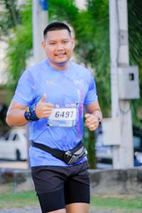 BIB: 
                            <button type="button" onclick="openModal(3410468)" class="btn btn-primary btn-sm float-right btn-popup" data-toggle="modal" data-target=".modal-high-quality">
                        <i class="fas fa-shopping-cart"></i> Add to Cart
                    </button>
                                            <button type="button" onclick="isThisMe(3410468, true)" class="btn btn-success btn-sm float-right btn-popup btn-isme hidden" data-toggle="tooltip" data-placement="bottom" title="นี่คือรูปของคุณใช่ไหม คลิกที่นี่เพื่อเอาเข้าอัลบั้ม">
                        <i class="fas fa-plus"></i> Add to album
                    </button>
                    <button type="button" onclick="isThisMe(3410468, false)" class="btn btn-warning btn-sm float-right btn-popup btn-isnotme hidden">
                        <i class="fas fa-ban"></i> Remove from album
                    </button>