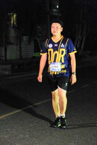 BIB: 6290
                            <button type="button" onclick="openModal(3455679)" class="btn btn-primary btn-sm float-right btn-popup" data-toggle="modal" data-target=".modal-high-quality">
                        <i class="fas fa-shopping-cart"></i> Add to Cart
                    </button>
                                            <button type="button" onclick="isThisMe(3455679, true)" class="btn btn-success btn-sm float-right btn-popup btn-isme hidden" data-toggle="tooltip" data-placement="bottom" title="นี่คือรูปของคุณใช่ไหม คลิกที่นี่เพื่อเอาเข้าอัลบั้ม">
                        <i class="fas fa-plus"></i> Add to album
                    </button>
                    <button type="button" onclick="isThisMe(3455679, false)" class="btn btn-warning btn-sm float-right btn-popup btn-isnotme hidden">
                        <i class="fas fa-ban"></i> Remove from album
                    </button>