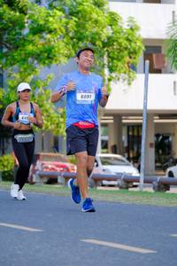 BIB: 6091
                            <button type="button" onclick="openModal(3411049)" class="btn btn-primary btn-sm float-right btn-popup" data-toggle="modal" data-target=".modal-high-quality">
                        <i class="fas fa-shopping-cart"></i> Add to Cart
                    </button>
                                            <button type="button" onclick="isThisMe(3411049, true)" class="btn btn-success btn-sm float-right btn-popup btn-isme hidden" data-toggle="tooltip" data-placement="bottom" title="นี่คือรูปของคุณใช่ไหม คลิกที่นี่เพื่อเอาเข้าอัลบั้ม">
                        <i class="fas fa-plus"></i> Add to album
                    </button>
                    <button type="button" onclick="isThisMe(3411049, false)" class="btn btn-warning btn-sm float-right btn-popup btn-isnotme hidden">
                        <i class="fas fa-ban"></i> Remove from album
                    </button>