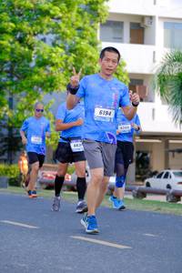 BIB: 6194, 6344, 663
                            <button type="button" onclick="openModal(3411140)" class="btn btn-primary btn-sm float-right btn-popup" data-toggle="modal" data-target=".modal-high-quality">
                        <i class="fas fa-shopping-cart"></i> Add to Cart
                    </button>
                                            <button type="button" onclick="isThisMe(3411140, true)" class="btn btn-success btn-sm float-right btn-popup btn-isme hidden" data-toggle="tooltip" data-placement="bottom" title="นี่คือรูปของคุณใช่ไหม คลิกที่นี่เพื่อเอาเข้าอัลบั้ม">
                        <i class="fas fa-plus"></i> Add to album
                    </button>
                    <button type="button" onclick="isThisMe(3411140, false)" class="btn btn-warning btn-sm float-right btn-popup btn-isnotme hidden">
                        <i class="fas fa-ban"></i> Remove from album
                    </button>