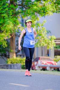 BIB: 
                            <button type="button" onclick="openModal(3413337)" class="btn btn-primary btn-sm float-right btn-popup" data-toggle="modal" data-target=".modal-high-quality">
                        <i class="fas fa-shopping-cart"></i> Add to Cart
                    </button>
                                            <button type="button" onclick="isThisMe(3413337, true)" class="btn btn-success btn-sm float-right btn-popup btn-isme hidden" data-toggle="tooltip" data-placement="bottom" title="นี่คือรูปของคุณใช่ไหม คลิกที่นี่เพื่อเอาเข้าอัลบั้ม">
                        <i class="fas fa-plus"></i> Add to album
                    </button>
                    <button type="button" onclick="isThisMe(3413337, false)" class="btn btn-warning btn-sm float-right btn-popup btn-isnotme hidden">
                        <i class="fas fa-ban"></i> Remove from album
                    </button>