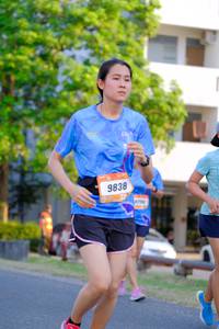 BIB: 9838
                            <button type="button" onclick="openModal(3414341)" class="btn btn-primary btn-sm float-right btn-popup" data-toggle="modal" data-target=".modal-high-quality">
                        <i class="fas fa-shopping-cart"></i> Add to Cart
                    </button>
                                            <button type="button" onclick="isThisMe(3414341, true)" class="btn btn-success btn-sm float-right btn-popup btn-isme hidden" data-toggle="tooltip" data-placement="bottom" title="นี่คือรูปของคุณใช่ไหม คลิกที่นี่เพื่อเอาเข้าอัลบั้ม">
                        <i class="fas fa-plus"></i> Add to album
                    </button>
                    <button type="button" onclick="isThisMe(3414341, false)" class="btn btn-warning btn-sm float-right btn-popup btn-isnotme hidden">
                        <i class="fas fa-ban"></i> Remove from album
                    </button>