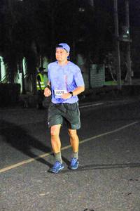 BIB: 6079
                            <button type="button" onclick="openModal(3454980)" class="btn btn-primary btn-sm float-right btn-popup" data-toggle="modal" data-target=".modal-high-quality">
                        <i class="fas fa-shopping-cart"></i> Add to Cart
                    </button>
                                            <button type="button" onclick="isThisMe(3454980, true)" class="btn btn-success btn-sm float-right btn-popup btn-isme hidden" data-toggle="tooltip" data-placement="bottom" title="นี่คือรูปของคุณใช่ไหม คลิกที่นี่เพื่อเอาเข้าอัลบั้ม">
                        <i class="fas fa-plus"></i> Add to album
                    </button>
                    <button type="button" onclick="isThisMe(3454980, false)" class="btn btn-warning btn-sm float-right btn-popup btn-isnotme hidden">
                        <i class="fas fa-ban"></i> Remove from album
                    </button>