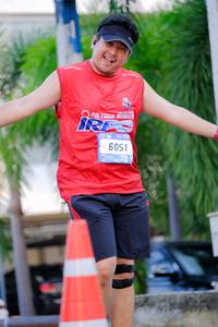 BIB: 6051
                            <button type="button" onclick="openModal(3413152)" class="btn btn-primary btn-sm float-right btn-popup" data-toggle="modal" data-target=".modal-high-quality">
                        <i class="fas fa-shopping-cart"></i> Add to Cart
                    </button>
                                            <button type="button" onclick="isThisMe(3413152, true)" class="btn btn-success btn-sm float-right btn-popup btn-isme hidden" data-toggle="tooltip" data-placement="bottom" title="นี่คือรูปของคุณใช่ไหม คลิกที่นี่เพื่อเอาเข้าอัลบั้ม">
                        <i class="fas fa-plus"></i> Add to album
                    </button>
                    <button type="button" onclick="isThisMe(3413152, false)" class="btn btn-warning btn-sm float-right btn-popup btn-isnotme hidden">
                        <i class="fas fa-ban"></i> Remove from album
                    </button>