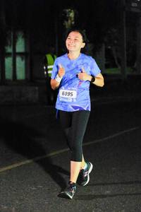 BIB: 6095
                            <button type="button" onclick="openModal(3455496)" class="btn btn-primary btn-sm float-right btn-popup" data-toggle="modal" data-target=".modal-high-quality">
                        <i class="fas fa-shopping-cart"></i> Add to Cart
                    </button>
                                            <button type="button" onclick="isThisMe(3455496, true)" class="btn btn-success btn-sm float-right btn-popup btn-isme hidden" data-toggle="tooltip" data-placement="bottom" title="นี่คือรูปของคุณใช่ไหม คลิกที่นี่เพื่อเอาเข้าอัลบั้ม">
                        <i class="fas fa-plus"></i> Add to album
                    </button>
                    <button type="button" onclick="isThisMe(3455496, false)" class="btn btn-warning btn-sm float-right btn-popup btn-isnotme hidden">
                        <i class="fas fa-ban"></i> Remove from album
                    </button>