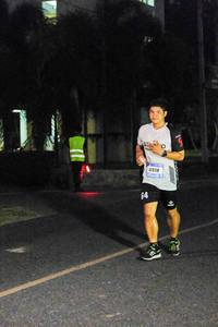 BIB: 6918
                            <button type="button" onclick="openModal(3454817)" class="btn btn-primary btn-sm float-right btn-popup" data-toggle="modal" data-target=".modal-high-quality">
                        <i class="fas fa-shopping-cart"></i> Add to Cart
                    </button>
                                            <button type="button" onclick="isThisMe(3454817, true)" class="btn btn-success btn-sm float-right btn-popup btn-isme hidden" data-toggle="tooltip" data-placement="bottom" title="นี่คือรูปของคุณใช่ไหม คลิกที่นี่เพื่อเอาเข้าอัลบั้ม">
                        <i class="fas fa-plus"></i> Add to album
                    </button>
                    <button type="button" onclick="isThisMe(3454817, false)" class="btn btn-warning btn-sm float-right btn-popup btn-isnotme hidden">
                        <i class="fas fa-ban"></i> Remove from album
                    </button>