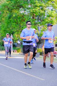 BIB: 8944
                            <button type="button" onclick="openModal(3414265)" class="btn btn-primary btn-sm float-right btn-popup" data-toggle="modal" data-target=".modal-high-quality">
                        <i class="fas fa-shopping-cart"></i> Add to Cart
                    </button>
                                            <button type="button" onclick="isThisMe(3414265, true)" class="btn btn-success btn-sm float-right btn-popup btn-isme hidden" data-toggle="tooltip" data-placement="bottom" title="นี่คือรูปของคุณใช่ไหม คลิกที่นี่เพื่อเอาเข้าอัลบั้ม">
                        <i class="fas fa-plus"></i> Add to album
                    </button>
                    <button type="button" onclick="isThisMe(3414265, false)" class="btn btn-warning btn-sm float-right btn-popup btn-isnotme hidden">
                        <i class="fas fa-ban"></i> Remove from album
                    </button>