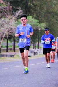 BIB: 6467, 6649
                            <button type="button" onclick="openModal(3426555)" class="btn btn-primary btn-sm float-right btn-popup" data-toggle="modal" data-target=".modal-high-quality">
                        <i class="fas fa-shopping-cart"></i> Add to Cart
                    </button>
                                            <button type="button" onclick="isThisMe(3426555, true)" class="btn btn-success btn-sm float-right btn-popup btn-isme hidden" data-toggle="tooltip" data-placement="bottom" title="นี่คือรูปของคุณใช่ไหม คลิกที่นี่เพื่อเอาเข้าอัลบั้ม">
                        <i class="fas fa-plus"></i> Add to album
                    </button>
                    <button type="button" onclick="isThisMe(3426555, false)" class="btn btn-warning btn-sm float-right btn-popup btn-isnotme hidden">
                        <i class="fas fa-ban"></i> Remove from album
                    </button>