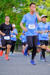 BIB: 6895, 6134
                            <button type="button" onclick="openModal(3412931)" class="btn btn-primary btn-sm float-right btn-popup" data-toggle="modal" data-target=".modal-high-quality">
                        <i class="fas fa-shopping-cart"></i> Add to Cart
                    </button>
                                            <button type="button" onclick="isThisMe(3412931, true)" class="btn btn-success btn-sm float-right btn-popup btn-isme hidden" data-toggle="tooltip" data-placement="bottom" title="นี่คือรูปของคุณใช่ไหม คลิกที่นี่เพื่อเอาเข้าอัลบั้ม">
                        <i class="fas fa-plus"></i> Add to album
                    </button>
                    <button type="button" onclick="isThisMe(3412931, false)" class="btn btn-warning btn-sm float-right btn-popup btn-isnotme hidden">
                        <i class="fas fa-ban"></i> Remove from album
                    </button>