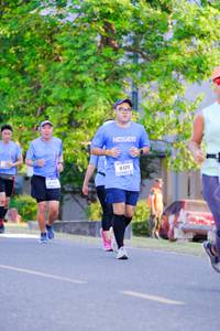 BIB: 6125
                            <button type="button" onclick="openModal(3411566)" class="btn btn-primary btn-sm float-right btn-popup" data-toggle="modal" data-target=".modal-high-quality">
                        <i class="fas fa-shopping-cart"></i> Add to Cart
                    </button>
                                            <button type="button" onclick="isThisMe(3411566, true)" class="btn btn-success btn-sm float-right btn-popup btn-isme hidden" data-toggle="tooltip" data-placement="bottom" title="นี่คือรูปของคุณใช่ไหม คลิกที่นี่เพื่อเอาเข้าอัลบั้ม">
                        <i class="fas fa-plus"></i> Add to album
                    </button>
                    <button type="button" onclick="isThisMe(3411566, false)" class="btn btn-warning btn-sm float-right btn-popup btn-isnotme hidden">
                        <i class="fas fa-ban"></i> Remove from album
                    </button>