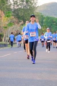 BIB: 8833, 848
                            <button type="button" onclick="openModal(3418562)" class="btn btn-primary btn-sm float-right btn-popup" data-toggle="modal" data-target=".modal-high-quality">
                        <i class="fas fa-shopping-cart"></i> Add to Cart
                    </button>
                                            <button type="button" onclick="isThisMe(3418562, true)" class="btn btn-success btn-sm float-right btn-popup btn-isme hidden" data-toggle="tooltip" data-placement="bottom" title="นี่คือรูปของคุณใช่ไหม คลิกที่นี่เพื่อเอาเข้าอัลบั้ม">
                        <i class="fas fa-plus"></i> Add to album
                    </button>
                    <button type="button" onclick="isThisMe(3418562, false)" class="btn btn-warning btn-sm float-right btn-popup btn-isnotme hidden">
                        <i class="fas fa-ban"></i> Remove from album
                    </button>