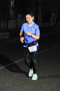 BIB: 7257
                            <button type="button" onclick="openModal(3455453)" class="btn btn-primary btn-sm float-right btn-popup" data-toggle="modal" data-target=".modal-high-quality">
                        <i class="fas fa-shopping-cart"></i> Add to Cart
                    </button>
                                            <button type="button" onclick="isThisMe(3455453, true)" class="btn btn-success btn-sm float-right btn-popup btn-isme hidden" data-toggle="tooltip" data-placement="bottom" title="นี่คือรูปของคุณใช่ไหม คลิกที่นี่เพื่อเอาเข้าอัลบั้ม">
                        <i class="fas fa-plus"></i> Add to album
                    </button>
                    <button type="button" onclick="isThisMe(3455453, false)" class="btn btn-warning btn-sm float-right btn-popup btn-isnotme hidden">
                        <i class="fas fa-ban"></i> Remove from album
                    </button>