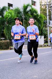 BIB: 9574, 9575
                            <button type="button" onclick="openModal(3424044)" class="btn btn-primary btn-sm float-right btn-popup" data-toggle="modal" data-target=".modal-high-quality">
                        <i class="fas fa-shopping-cart"></i> Add to Cart
                    </button>
                                            <button type="button" onclick="isThisMe(3424044, true)" class="btn btn-success btn-sm float-right btn-popup btn-isme hidden" data-toggle="tooltip" data-placement="bottom" title="นี่คือรูปของคุณใช่ไหม คลิกที่นี่เพื่อเอาเข้าอัลบั้ม">
                        <i class="fas fa-plus"></i> Add to album
                    </button>
                    <button type="button" onclick="isThisMe(3424044, false)" class="btn btn-warning btn-sm float-right btn-popup btn-isnotme hidden">
                        <i class="fas fa-ban"></i> Remove from album
                    </button>
