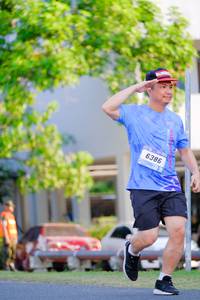 BIB: 6386
                            <button type="button" onclick="openModal(3413216)" class="btn btn-primary btn-sm float-right btn-popup" data-toggle="modal" data-target=".modal-high-quality">
                        <i class="fas fa-shopping-cart"></i> Add to Cart
                    </button>
                                            <button type="button" onclick="isThisMe(3413216, true)" class="btn btn-success btn-sm float-right btn-popup btn-isme hidden" data-toggle="tooltip" data-placement="bottom" title="นี่คือรูปของคุณใช่ไหม คลิกที่นี่เพื่อเอาเข้าอัลบั้ม">
                        <i class="fas fa-plus"></i> Add to album
                    </button>
                    <button type="button" onclick="isThisMe(3413216, false)" class="btn btn-warning btn-sm float-right btn-popup btn-isnotme hidden">
                        <i class="fas fa-ban"></i> Remove from album
                    </button>