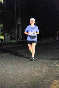 BIB: 
                            <button type="button" onclick="openModal(3456205)" class="btn btn-primary btn-sm float-right btn-popup" data-toggle="modal" data-target=".modal-high-quality">
                        <i class="fas fa-shopping-cart"></i> Add to Cart
                    </button>
                                            <button type="button" onclick="isThisMe(3456205, true)" class="btn btn-success btn-sm float-right btn-popup btn-isme hidden" data-toggle="tooltip" data-placement="bottom" title="นี่คือรูปของคุณใช่ไหม คลิกที่นี่เพื่อเอาเข้าอัลบั้ม">
                        <i class="fas fa-plus"></i> Add to album
                    </button>
                    <button type="button" onclick="isThisMe(3456205, false)" class="btn btn-warning btn-sm float-right btn-popup btn-isnotme hidden">
                        <i class="fas fa-ban"></i> Remove from album
                    </button>