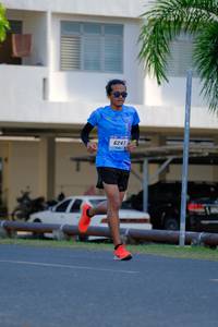 BIB: 6247
                            <button type="button" onclick="openModal(3410100)" class="btn btn-primary btn-sm float-right btn-popup" data-toggle="modal" data-target=".modal-high-quality">
                        <i class="fas fa-shopping-cart"></i> Add to Cart
                    </button>
                                            <button type="button" onclick="isThisMe(3410100, true)" class="btn btn-success btn-sm float-right btn-popup btn-isme hidden" data-toggle="tooltip" data-placement="bottom" title="นี่คือรูปของคุณใช่ไหม คลิกที่นี่เพื่อเอาเข้าอัลบั้ม">
                        <i class="fas fa-plus"></i> Add to album
                    </button>
                    <button type="button" onclick="isThisMe(3410100, false)" class="btn btn-warning btn-sm float-right btn-popup btn-isnotme hidden">
                        <i class="fas fa-ban"></i> Remove from album
                    </button>