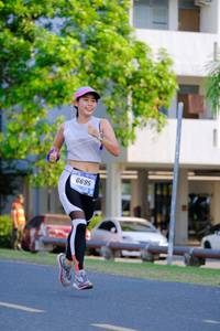 BIB: 6695, 
                            <button type="button" onclick="openModal(3411088)" class="btn btn-primary btn-sm float-right btn-popup" data-toggle="modal" data-target=".modal-high-quality">
                        <i class="fas fa-shopping-cart"></i> Add to Cart
                    </button>
                                            <button type="button" onclick="isThisMe(3411088, true)" class="btn btn-success btn-sm float-right btn-popup btn-isme hidden" data-toggle="tooltip" data-placement="bottom" title="นี่คือรูปของคุณใช่ไหม คลิกที่นี่เพื่อเอาเข้าอัลบั้ม">
                        <i class="fas fa-plus"></i> Add to album
                    </button>
                    <button type="button" onclick="isThisMe(3411088, false)" class="btn btn-warning btn-sm float-right btn-popup btn-isnotme hidden">
                        <i class="fas fa-ban"></i> Remove from album
                    </button>