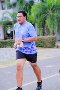 BIB: 8754
                            <button type="button" onclick="openModal(3421193)" class="btn btn-primary btn-sm float-right btn-popup" data-toggle="modal" data-target=".modal-high-quality">
                        <i class="fas fa-shopping-cart"></i> Add to Cart
                    </button>
                                            <button type="button" onclick="isThisMe(3421193, true)" class="btn btn-success btn-sm float-right btn-popup btn-isme hidden" data-toggle="tooltip" data-placement="bottom" title="นี่คือรูปของคุณใช่ไหม คลิกที่นี่เพื่อเอาเข้าอัลบั้ม">
                        <i class="fas fa-plus"></i> Add to album
                    </button>
                    <button type="button" onclick="isThisMe(3421193, false)" class="btn btn-warning btn-sm float-right btn-popup btn-isnotme hidden">
                        <i class="fas fa-ban"></i> Remove from album
                    </button>