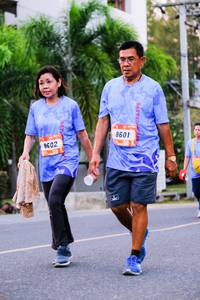 BIB: 8601, 8602, 
                            <button type="button" onclick="openModal(3423431)" class="btn btn-primary btn-sm float-right btn-popup" data-toggle="modal" data-target=".modal-high-quality">
                        <i class="fas fa-shopping-cart"></i> Add to Cart
                    </button>
                                            <button type="button" onclick="isThisMe(3423431, true)" class="btn btn-success btn-sm float-right btn-popup btn-isme hidden" data-toggle="tooltip" data-placement="bottom" title="นี่คือรูปของคุณใช่ไหม คลิกที่นี่เพื่อเอาเข้าอัลบั้ม">
                        <i class="fas fa-plus"></i> Add to album
                    </button>
                    <button type="button" onclick="isThisMe(3423431, false)" class="btn btn-warning btn-sm float-right btn-popup btn-isnotme hidden">
                        <i class="fas fa-ban"></i> Remove from album
                    </button>